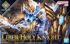 30MF Liber Holy Knight (HG) (Bandai Model Kit)
