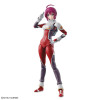 Figure-rise Standard: Lunamaria Hawke (Gundam Model Kit)