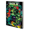 Incredible Hulk Vol. 2: War Devils (Paperback)