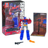 Transformers Generation One: 20cm Optimus Prime Model Kit (AMK Series)