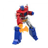 Transformers Generation One: 20cm Optimus Prime Model Kit (AMK Series)