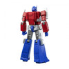 Transformers Generation One: 20cm Optimus Prime Model Kit (AMK Series)