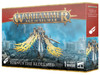 Stormcast Eternals Tornus The Redeemed