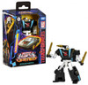 Transformers Legacy United: Deluxe Class - Armada Universe Wheeljack