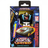Transformers Legacy United: Deluxe Class - Armada Universe Wheeljack