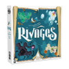 Rivages Rivages