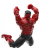 Marvel Legends Series Captain America Brave New World - Red Hulk