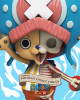 Mighty Jaxx: Freeny's Hidden Dissectibles – One Piece (Blind Box) Mighty Jaxx: Freeny's Hidden Dissectibles – One Piece (Blind Box)