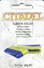 Citadel Green Stuff Model Putty