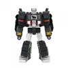 Transformers Takara Tomy: Megatron TYPE Godzilla