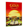 Catan Soccer Fever