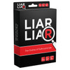 Liar Liar (Tuck Box)