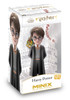 Minix: Harry Potter - Harry Potter