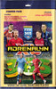 Panini FIFA 365 Adrenalyn XL 2025 Soccer Starter Pack