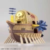 One Piece Ark Maxim (Bandai Model Kit)