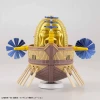 One Piece Ark Maxim (Bandai Model Kit)