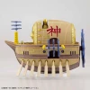 One Piece Ark Maxim (Bandai Model Kit)