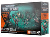 Kill Team Exaction Squad 2024