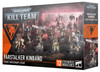 Kill Team Farstalker Kinband 2024