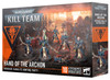 Kill Team Hand Of The Archon 2024