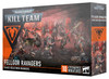 Kill Team Fellgor Ravagers 2024
