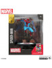McFarlane Toys Marvel Collection 1/10 Scale Collection 1 – Spider-man (The Amazing Spider-man #38) Gold Label