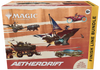 Magic the Gathering Aetherdrift - Finish Line Bundle