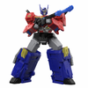 Transformers Age of the Primes Titan Class The Thirteen Star Optimus Prime