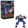 Transformers: Age of the Primes Voyager Class Autobot Red Alert