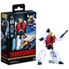 Transformers: Age of the Primes Deluxe Class Aerialbot Slingshot