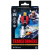 Transformers: Age of the Primes Deluxe Class Aerialbot Slingshot