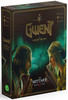 The Witcher - Gwent The Card Game