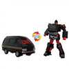 Transformers Takara Tomy: MGP-11 DK-2 Guard Transformers Takara Tomy: MGP-11 DK-2 Guard