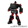 Transformers Takara Tomy: MGP-11 DK-2 Guard Transformers Takara Tomy: MGP-11 DK-2 Guard