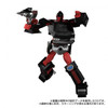 Transformers Takara Tomy: MGP-11 DK-2 Guard Transformers Takara Tomy: MGP-11 DK-2 Guard