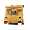 Transformers Takara Tomy: Dramatic Capture Series Autobot Headquarters (Multipack)