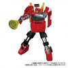 Transformers Takara Tomy: MGP-10 Lift Ticket Transformers Takara Tomy: MGP-10 Lift Ticket