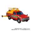 Transformers Takara Tomy: MGP-10 Lift Ticket Transformers Takara Tomy: MGP-10 Lift Ticket