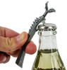 Warhammer 40,000 Bottle Opener Tyranids Bonesword