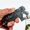 Warhammer 40,000 Bottle Opener Bolt Rifle