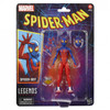 Marvel Legends Series: Spider-Boy