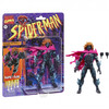 Marvel Legends Series: Marvel's Kaine Marvel Legends Series: Marvel's Kaine