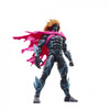 Marvel Legends Series: Marvel's Kaine Marvel Legends Series: Marvel's Kaine
