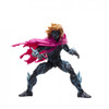 Marvel Legends Series: Marvel's Kaine Marvel Legends Series: Marvel's Kaine