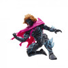 Marvel Legends Series: Marvel's Kaine Marvel Legends Series: Marvel's Kaine