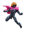Marvel Legends Series: Marvel's Kaine Marvel Legends Series: Marvel's Kaine