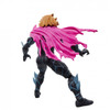 Marvel Legends Series: Marvel's Kaine Marvel Legends Series: Marvel's Kaine