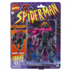 Marvel Legends Series: Marvel's Kaine Marvel Legends Series: Marvel's Kaine