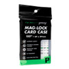 Palms Off Mag-Lock Case – 100pt Palms Off Mag-Lock Case – 100pt