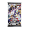 Yu-Gi-Oh! Alliance Insight Booster Pack